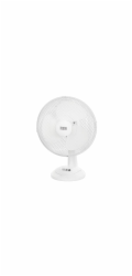 Ventilátor Teesa TSA8023
