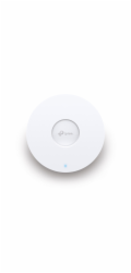 TP-Link EAP653 OMADA WiFi6 AP (AX3000,2,4GHz/5GHz,1xGbELAN,1xPoE-in)