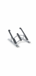 DICOTA Portable Laptop/Tablet Stand D31889 DICOTA Portable Laptop/Tablet Stand