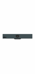 Yealink UVC34 (schwarz)