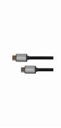 Kruger&Matz HDMI - HDMI kabel 10m černý (KM1205)