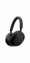 Sluchátka Sony WH-1000xm5 Sony