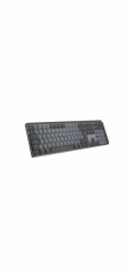 Logitech klávesnice MX Mechanical US - tactile