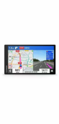 Garmin navigace DriveSmart 76 MT-S