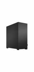 Fractal Design Pop XL Silent Black Solid/Big Tower/Černá