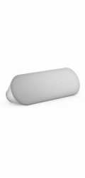 Dell Speakerphone SP3022 telefon s reproduktorem