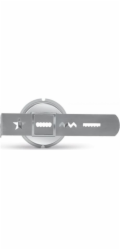 SENCOR STX 022 tvořítko na cukroví STM37xSENCOR
