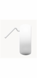 Tesla Smart Sensor TSL-SEN-TAHLCD