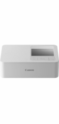 CANON Selphy CP-1500 White