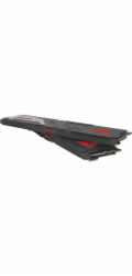 DIMM 16 GB DDR5-5600 (2x 8 GB) Dual-Kit, Arbeitsspeicher