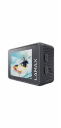 Lamax X9.2