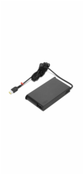 ThinkPad Slim 170W AC Adapter (slim tip)