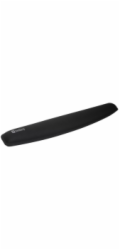 Opěrka zápěstí Sandberg 520-39 Memory Foam 48 cm