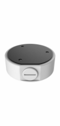 UNV kovový montážní box - TR-JB03-I-IN - pro turret kamery IPC361xL