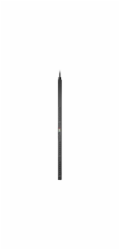 APC Rack PDU 9000 Switched APDU9953 - Rozvodná jednotka PDU (k montáži na regál) - AC 230 V - 7400 VA - Ethernet 10/100/1000 - vstup: IEC 60309 32A - výstupní konektory: 24 (21 x IEC 60320 C13, 3 x IE