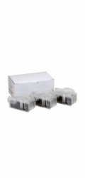 LEXMARK STAPLE PACKS  3x5000ks nábojů pro W840, C935, T650, T652,T654,X945,X658,X850