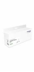 WeCare Epson C13T945340 - kompatibilní WECARE ARMOR cartridge pro EPSON WorkForce C5210, C5290, C5710, C5790 (C13T945340) červená/magenta 38ml / 5000p