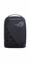ASUS ROG BP1501G batoh pro 17" notebooky, černý