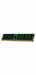 Kingston DDR4 64GB DIMM 3200MHz CL22 ECC DR x4