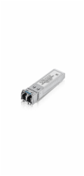 ZYXEL SFP10G-LR, SFP+,Transceiver,10km,10pcs