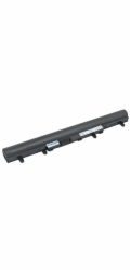 Avacom NOAC-AV5-P28 baterie - neoriginální Baterie AVACOM pro Acer Aspire V5 series Li-Ion 14,8V 2800mAh