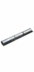 AVACOM Náhradní baterie HP 440 G2, 450 G2 Li-Ion 14,4V 3200mAh 46Wh