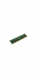 KINGSTON KTH-PL432E/32G Kingston DDR4 32GB DIMM 3200MHz ECC pro HP/Compaq
