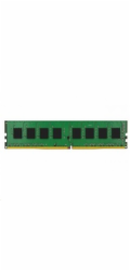 KINGSTON KTH-PL432ES8/16G KINGSTON 16GB DDR4 3200MHz Single Rank ECC SODIMM