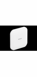 Netgear 1PT INSIGHT MANAGED WIFI 6 AX3600