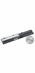 AVACOM baterie pro HP ProBook 4330s, 4430s, 4530s series Li-Ion 10,8V 6400mAh 69Wh