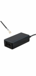 Akyga Napájecí zdroj 29.4V / 2A 60W bez ukončení