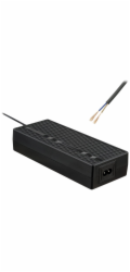 Akyga Napájecí zdroj 54.6V/2A 110W bez ukončení