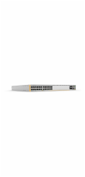 Allied Telesis switch AT-x930-28GPX-B01