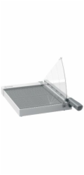 LEITZ Páková řezačka  Precision Home A4