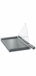 LEITZ Páková řezačka  Precision Office Pro A4+