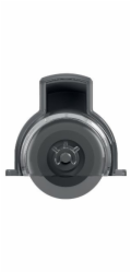 LEITZ Náhradní čepel k řezačce  Precision Home Office