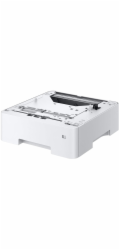 Kyocera PF-3110 zásobník papiera na 500 listov pre M3xxx, P3xxx, MA45xx, PA5xxx, PA6000