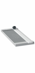 LEITZ Řezačka  Precision Home A4