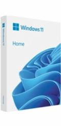 Windows Home 11 64-bit Eng USB