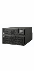 APC Smart-UPS RT 20kVA 230V