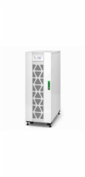 Easy UPS 3S 30 kVA 400V 3:3 UPS, 4 internal 7Ah