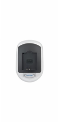 Avacom AV-MP-AVP831 Nabíječka pro Canon 