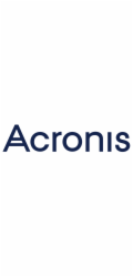 Act Key/Acronis True Image Advanced Subs