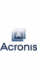 Act Key/Acronis True Image Advanced Subs