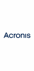 Act Key/Acronis True Image Premium Subsc