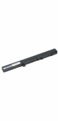 Baterie AVACOM pro Asus X551CA, F551 series Li-Ion 14,8V 2600mAh 38Wh