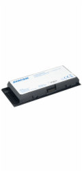 AVACOM Náhradní baterie Dell Precision M4600 Li-Ion 11,1V 8400mAh