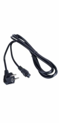 Akyga Napájecí kabel 3.0m