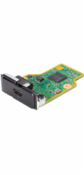HP Thunderbolt 3.0 Flex IO v3