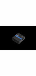 Teltonika LTE Wi-Fi Router RUT241, 2,4 GHz, 802.11b/g/n, 2/3/4G, LTE, 1x DI/DO